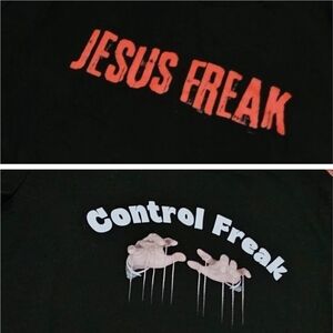 Bella Canvas Bundle -  Graphic Tee with Text